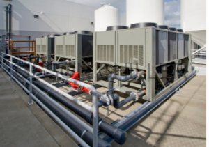 Figure6-Water-Cooled-Chiller-Plant-AC-300×211 – Copy