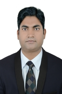 Webp.net-compress-image
